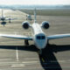 private_planes_parked_in_the_airport.jpg