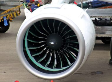 pw1100g_engine.jpg