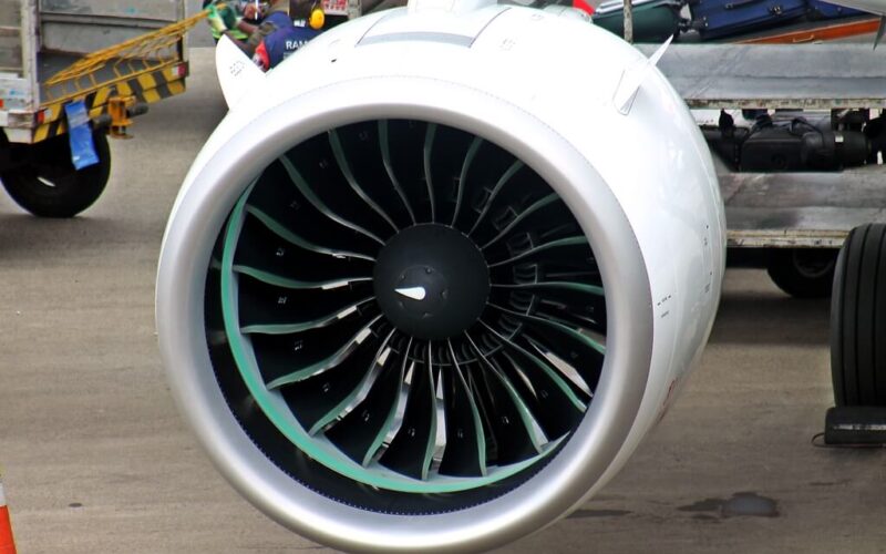 pw1100g_engine.jpg