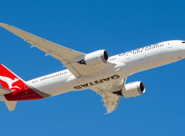 qantas-1.jpg