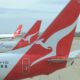 qantas-3.jpg