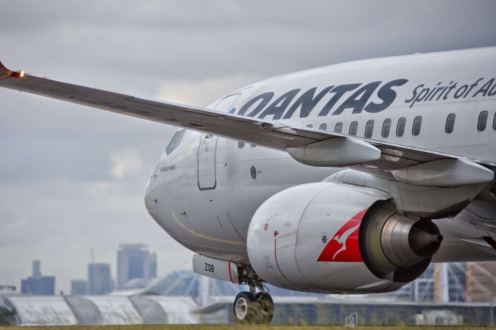 qantas-4.jpg