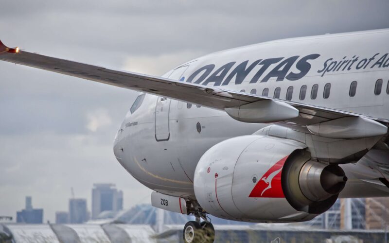 qantas-4.jpg