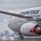 qantas-4.jpg