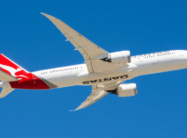 qantas_787_dreamliner-1.jpg