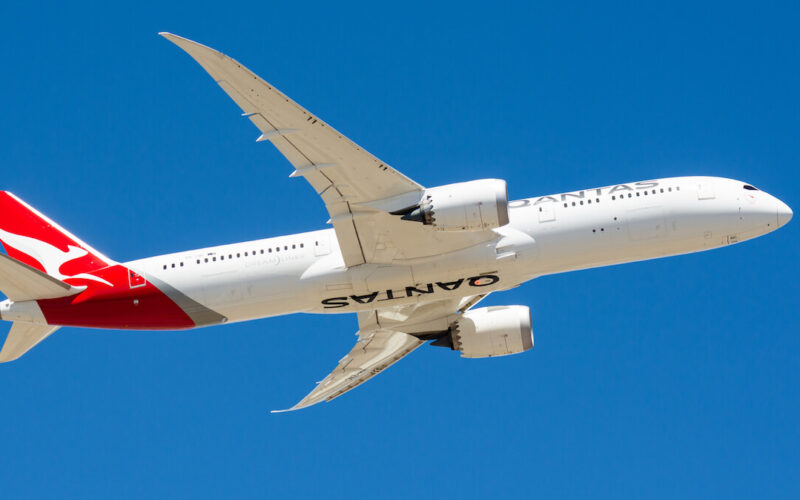 qantas_787_dreamliner.jpg