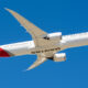 qantas_787_dreamliner.jpg