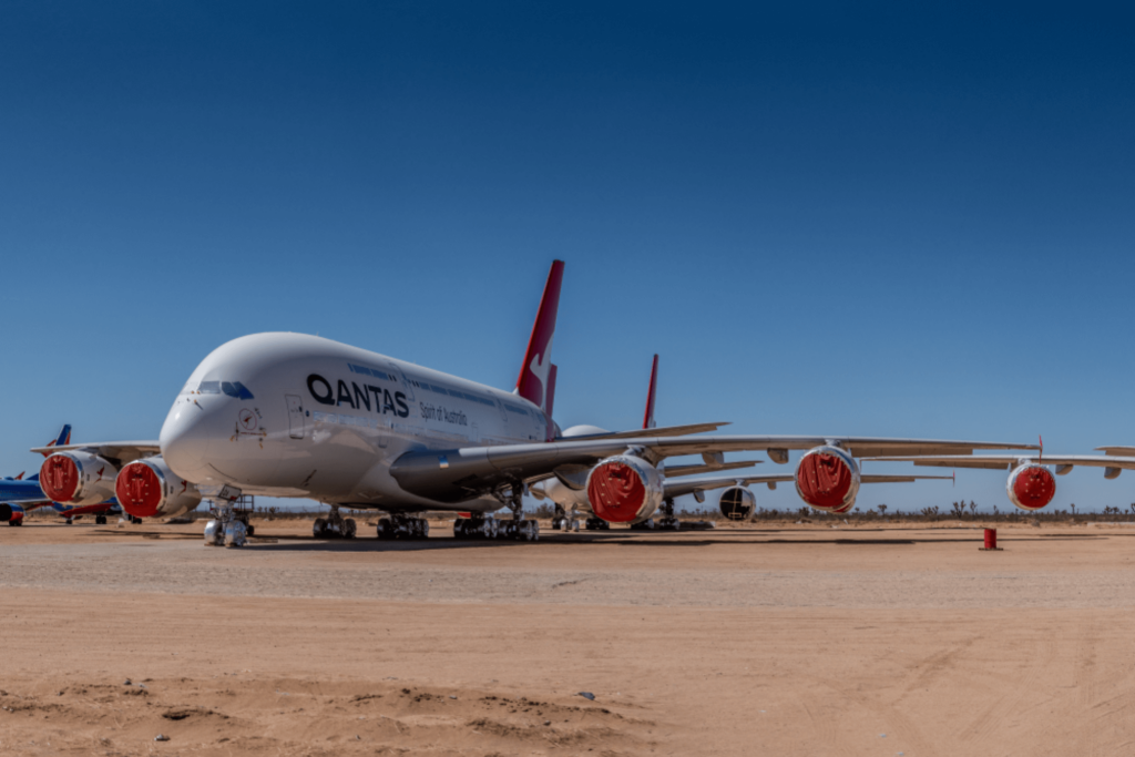 qantas_a380-1.png