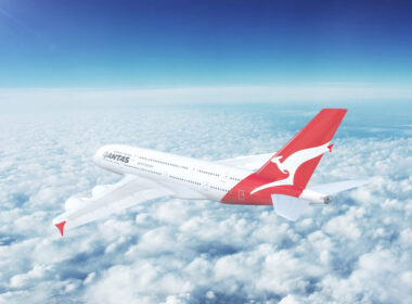 qantas_a380_and_melbourne_flights_return_sooner-1.jpg