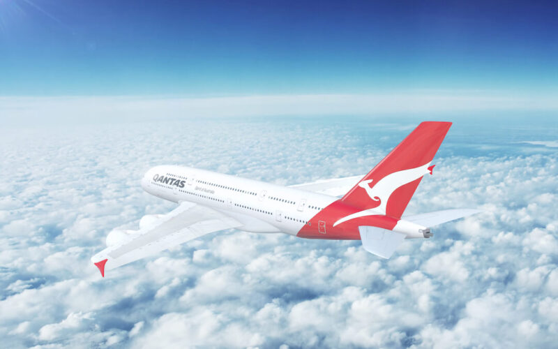 qantas_a380_and_melbourne_flights_return_sooner.jpg