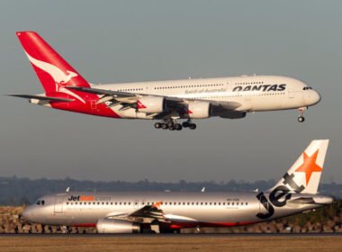 qantas_a380_jetstar.jpg