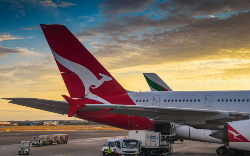 qantas_a380_london.jpg