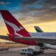 qantas_airbus_a380-1.jpg