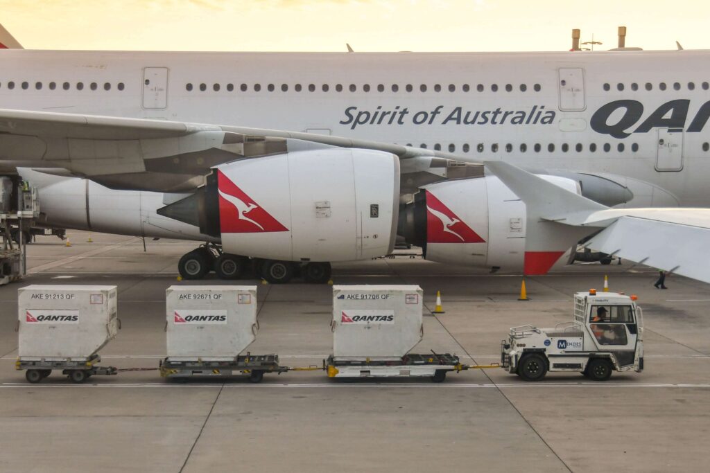 qantas_airbus_a380-3.jpg