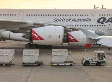 qantas_airbus_a380-3.jpg