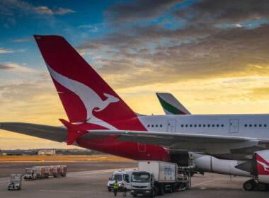 qantas_airbus_a380_at_sunset_at_london_heathrow.jpg