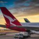 qantas_airbus_a380_at_sunset_at_london_heathrow.jpg