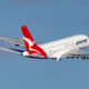 qantas_airbus_a380_taking_off_from_sydney_airport_syd.jpg