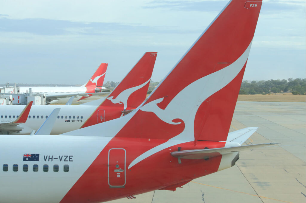 qantas_aircraft_tails_pictured_at_melbourne_airport.jpg