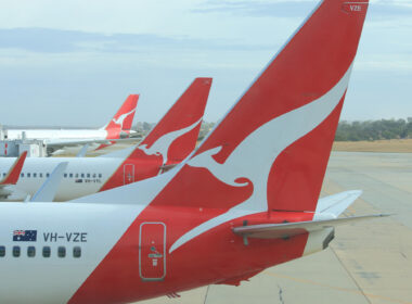 qantas_aircraft_tails_pictured_at_melbourne_airport.jpg