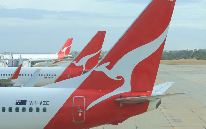 qantas_aircraft_tails_pictured_at_melbourne_airport.jpg