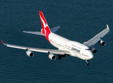 qantas_airways.jpg