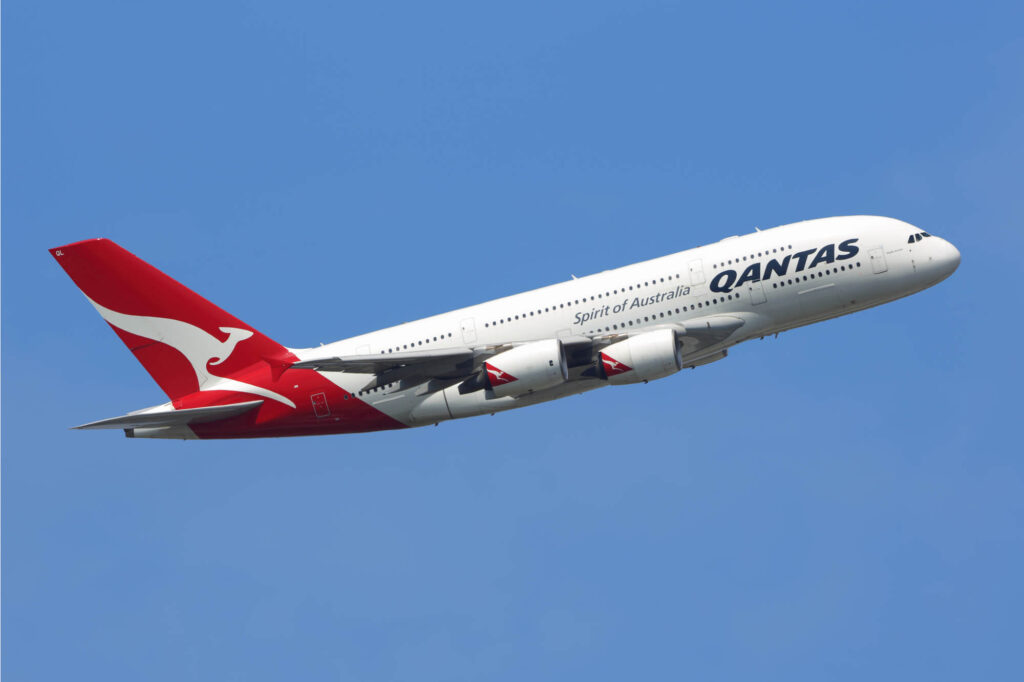 qantas_airways_a380_taking_off.jpg