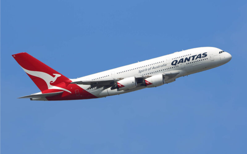 qantas_airways_a380_taking_off.jpg