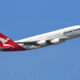 qantas_airways_a380_taking_off.jpg