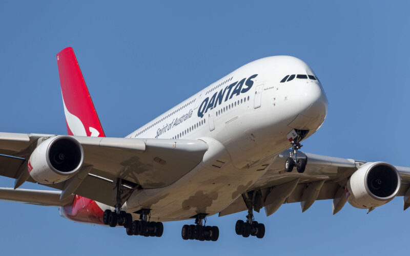 qantas_airways_airbus_a380.jpg