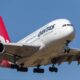 qantas_airways_airbus_a380_aircraft.jpg