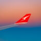 qantas_airways_plane_wing_at_sunrise-1-1.jpg