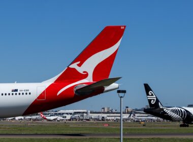 qantas_and_air_new_zealand_ramping_up_flights.jpg