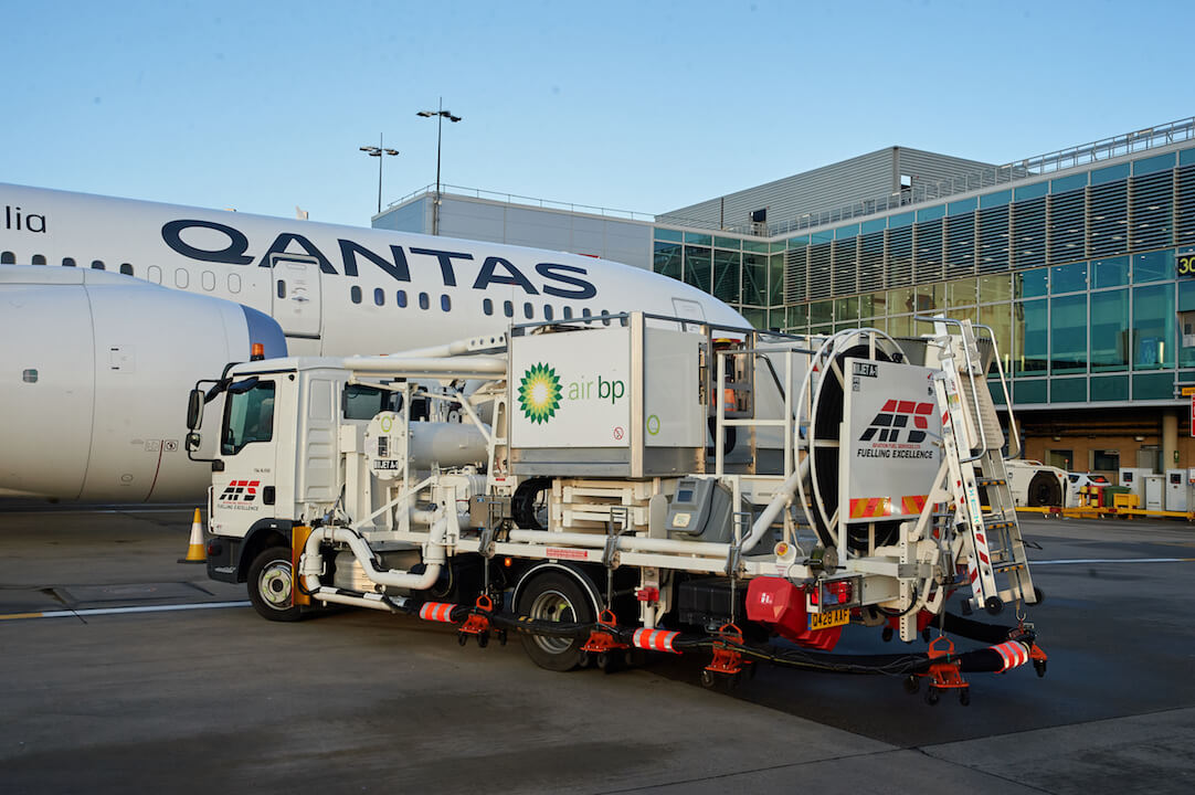 qantas_and_bp_saf