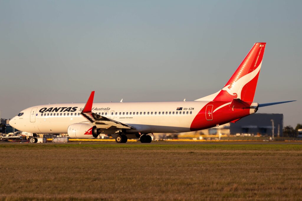 qantas_boeing_737_.jpg