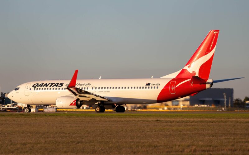 qantas_boeing_737_.jpg