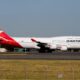 qantas_boeing_747-400_syd_li_pang.jpg