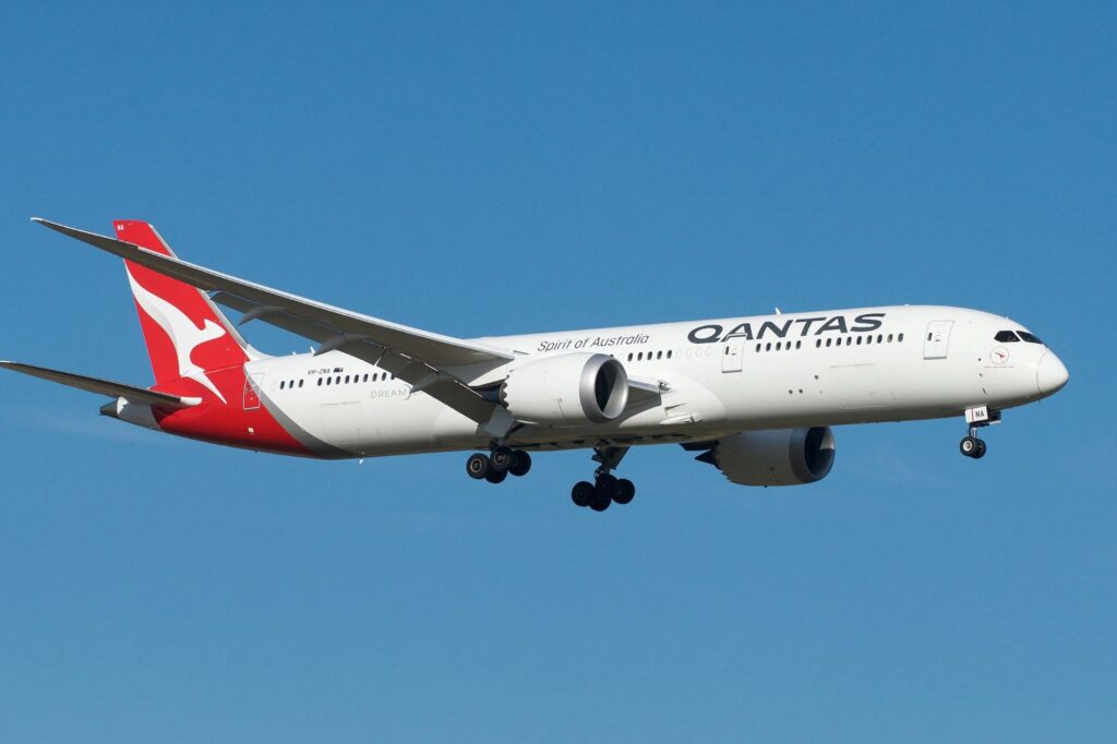 qantas_boeing_787-9.jpg