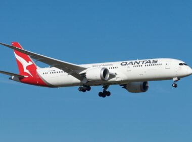 qantas_boeing_787-9.jpg