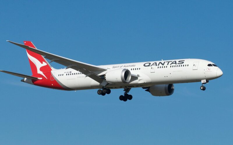 qantas_boeing_787-9.jpg