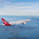 qantas_boeing_787_dreamliner_aircraft.jpg