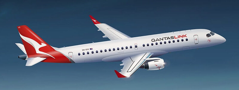 qantas_embraer.jpg