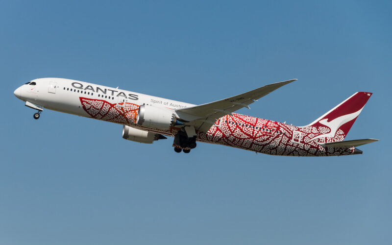 qantas_extends_kangaroo_route_via_darwin.jpg