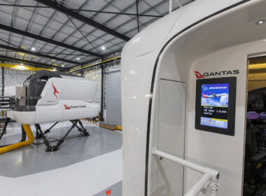 qantas_flight_simulator_b737_bne.jpg