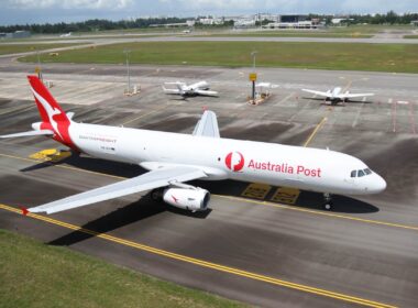 qantas_freight_converted_airbus_a321p2f_aircraft.jpg