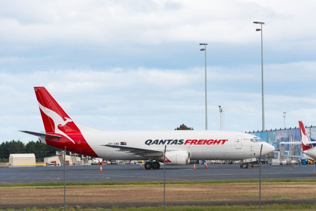 qantas_freighter.jpg