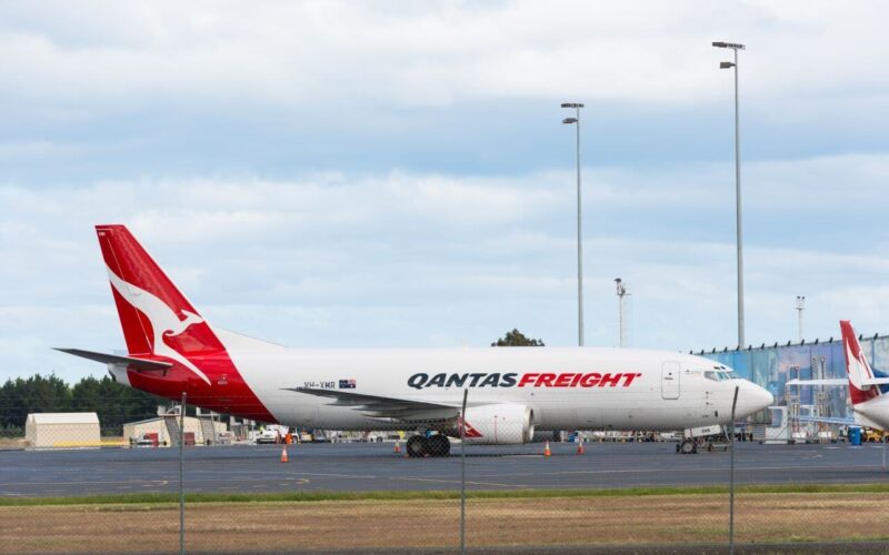 qantas_freighter.jpg