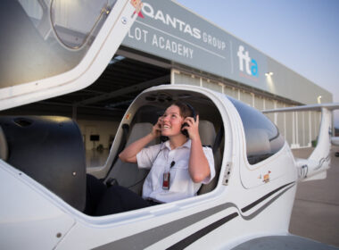 qantas_group_pilot_academy_2