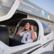 qantas_group_pilot_academy_2