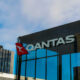 qantas_headquarters_building.jpg